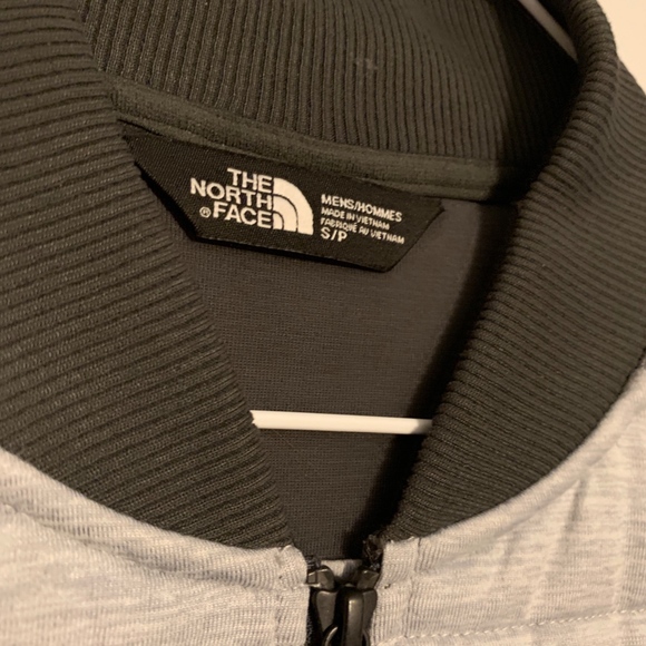 The North Face Mid-Weight Jacket - Picture 5 of 7